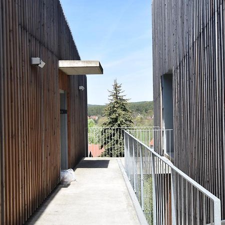 Apartman V Lakeparku Staré Splavy Exterior foto