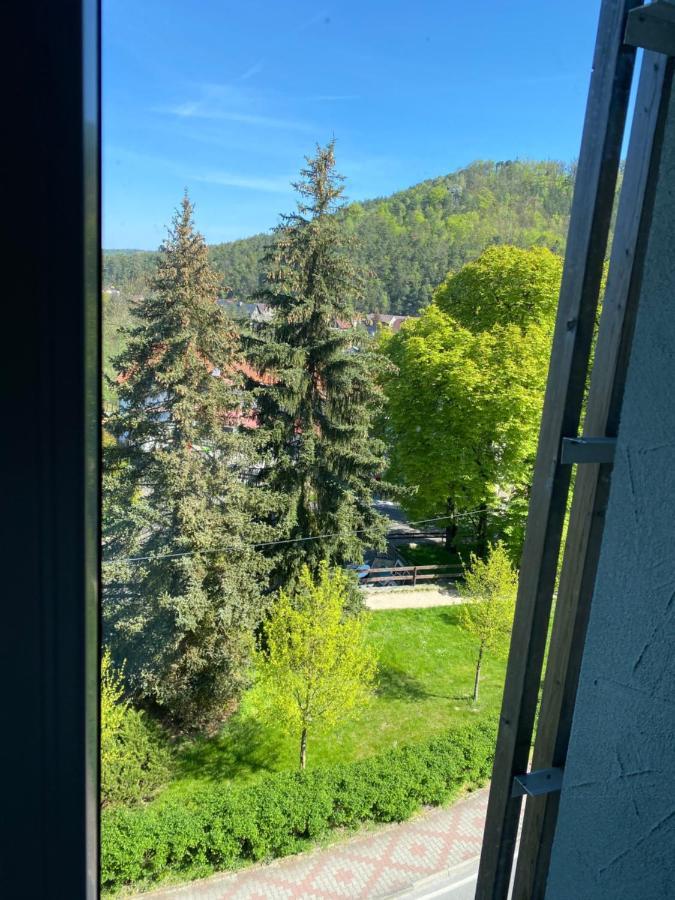 Apartman V Lakeparku Staré Splavy Exterior foto