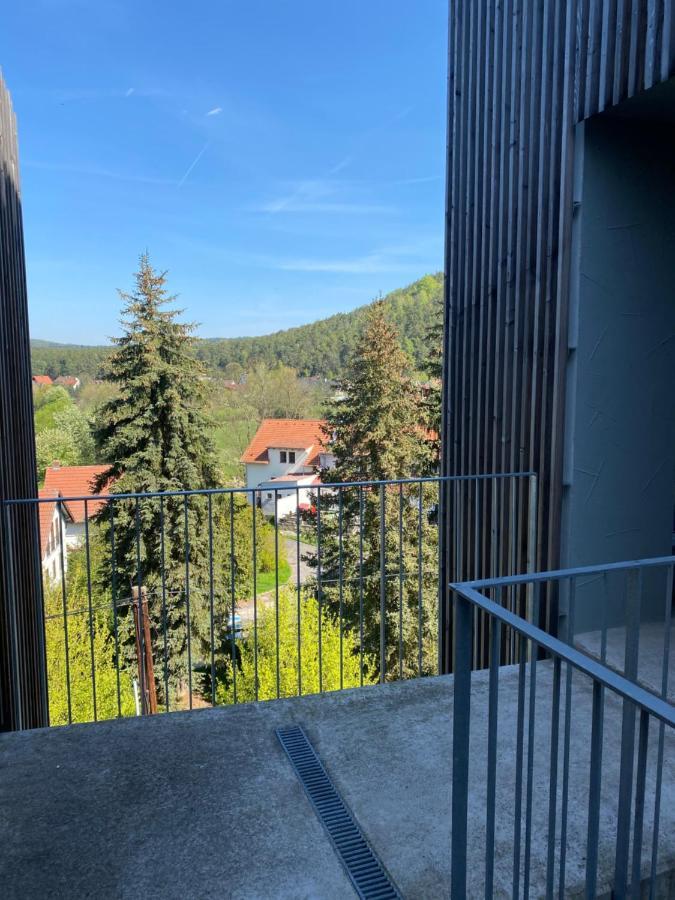 Apartman V Lakeparku Staré Splavy Exterior foto